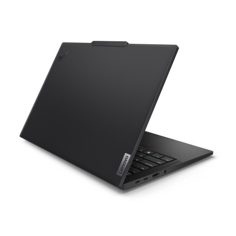 Laptop Lenovo ThinkPad T14s G6 QS X1E-78-100/32GB/1TBSSD/W11Pro/black Laptop Lenovo ThinkPad T14s G6 QS X1E-78-100/32GB/1TBSSD/W11Pro/black