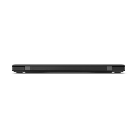 Laptop Lenovo ThinkPad T14s G6 QS X1E-78-100/32GB/1TBSSD/W11Pro/black Laptop Lenovo ThinkPad T14s G6 QS X1E-78-100/32GB/1TBSSD/W11Pro/black