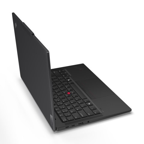 Laptop Lenovo ThinkPad T14s G6 QS X1E-78-100/32GB/1TBSSD/W11Pro/black Laptop Lenovo ThinkPad T14s G6 QS X1E-78-100/32GB/1TBSSD/W11Pro/black