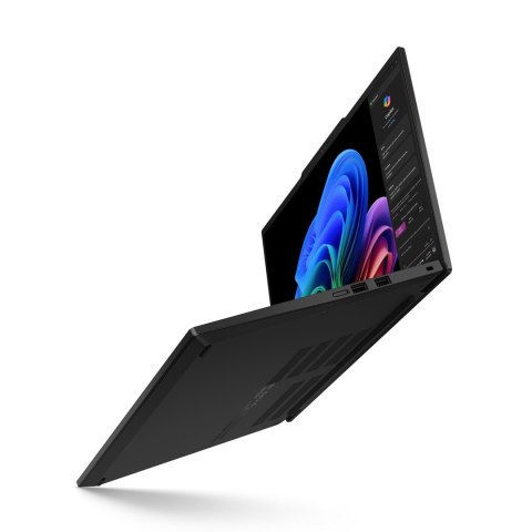 Laptop Lenovo ThinkPad T14s G6 QS X1E-78-100/32GB/1TBSSD/W11Pro/black Laptop Lenovo ThinkPad T14s G6 QS X1E-78-100/32GB/1TBSSD/W11Pro/black