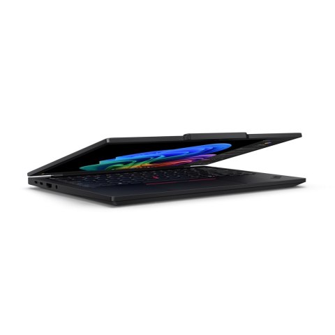 Laptop Lenovo ThinkPad T14s G6 QS X1E-78-100/32GB/1TBSSD/W11Pro/black Laptop Lenovo ThinkPad T14s G6 QS X1E-78-100/32GB/1TBSSD/W11Pro/black