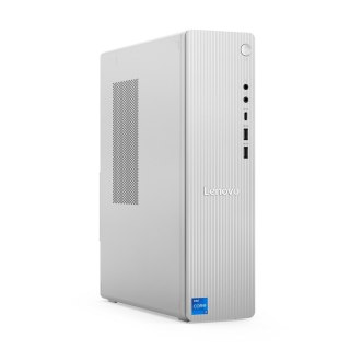 Lenovo IdeaCentre Tower 08IRH9 i5-13420H 16GB DDR5 5200 SSD512 Intel UHD Graphics NoOS Cloud Grey