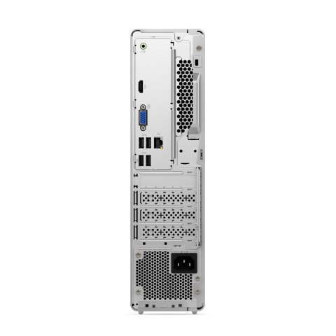Lenovo IdeaCentre Tower 08IRH9 i5-13420H 16GB DDR5 5200 SSD512 Intel UHD Graphics NoOS Cloud Grey Lenovo IdeaCentre Tower 08IRH9 i5-13420H 16GB DDR5 5200 SSD512 Intel UHD Graphics NoOS Cloud Grey