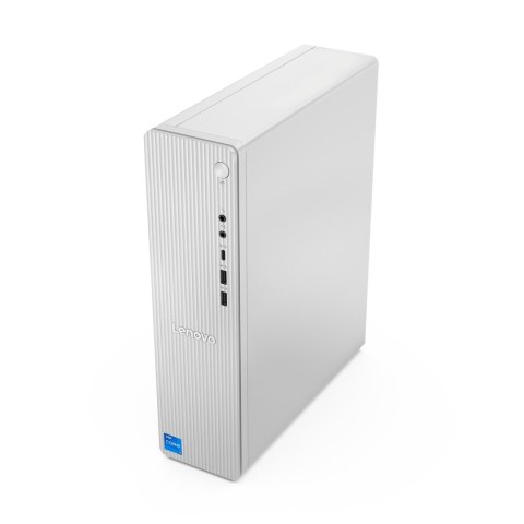 Lenovo IdeaCentre Tower 08IRH9 i5-13420H 16GB DDR5 5200 SSD512 Intel UHD Graphics NoOS Cloud Grey Lenovo IdeaCentre Tower 08IRH9 i5-13420H 16GB DDR5 5200 SSD512 Intel UHD Graphics NoOS Cloud Grey