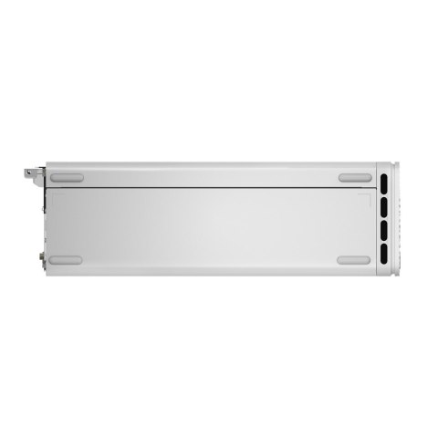 Lenovo IdeaCentre Tower 08IRH9 i5-13420H 16GB DDR5 5200 SSD512 Intel UHD Graphics NoOS Cloud Grey Lenovo IdeaCentre Tower 08IRH9 i5-13420H 16GB DDR5 5200 SSD512 Intel UHD Graphics NoOS Cloud Grey