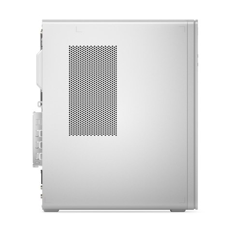 Lenovo IdeaCentre Tower 08IRH9 i5-13420H 16GB DDR5 5200 SSD512 Intel UHD Graphics NoOS Cloud Grey Lenovo IdeaCentre Tower 08IRH9 i5-13420H 16GB DDR5 5200 SSD512 Intel UHD Graphics NoOS Cloud Grey