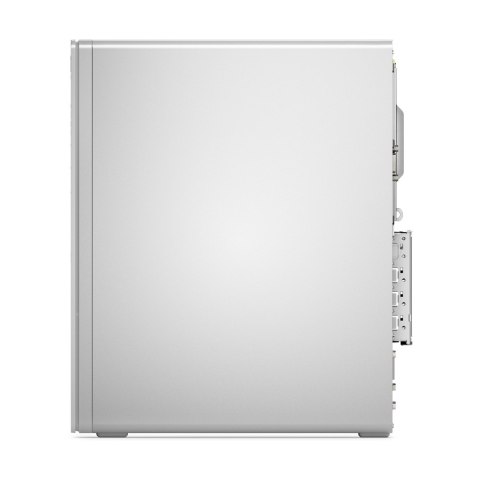 Lenovo IdeaCentre Tower 08IRH9 i5-13420H 16GB DDR5 5200 SSD512 Intel UHD Graphics NoOS Cloud Grey Lenovo IdeaCentre Tower 08IRH9 i5-13420H 16GB DDR5 5200 SSD512 Intel UHD Graphics NoOS Cloud Grey