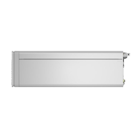 Lenovo IdeaCentre Tower 08IRH9 i5-13420H 16GB DDR5 5200 SSD512 Intel UHD Graphics NoOS Cloud Grey Lenovo IdeaCentre Tower 08IRH9 i5-13420H 16GB DDR5 5200 SSD512 Intel UHD Graphics NoOS Cloud Grey
