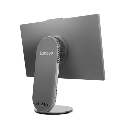 Lenovo Yoga AIO 27IAH10 Ultra 5 125H 27" QHD IPS 400nits AG 120Hz 16GB LPDDR5x-7467 SSD1TB Intel Arc Graphics W11Pro Luna Grey Lenovo Yoga AIO 27IAH10 Ultra 5 125H 27" QHD IPS 400nits AG 120Hz 16GB LPDDR5x-7467 SSD1TB Intel Arc Graphics W11Pro Luna Grey