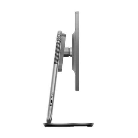 Lenovo Yoga AIO 27IAH10 Ultra 5 125H 27" QHD IPS 400nits AG 120Hz 16GB LPDDR5x-7467 SSD1TB Intel Arc Graphics W11Pro Luna Grey Lenovo Yoga AIO 27IAH10 Ultra 5 125H 27" QHD IPS 400nits AG 120Hz 16GB LPDDR5x-7467 SSD1TB Intel Arc Graphics W11Pro Luna Grey