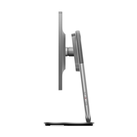 Lenovo Yoga AIO 27IAH10 Ultra 5 125H 27" QHD IPS 400nits AG 120Hz 16GB LPDDR5x-7467 SSD1TB Intel Arc Graphics W11Pro Luna Grey Lenovo Yoga AIO 27IAH10 Ultra 5 125H 27" QHD IPS 400nits AG 120Hz 16GB LPDDR5x-7467 SSD1TB Intel Arc Graphics W11Pro Luna Grey