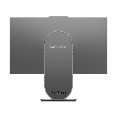 Lenovo Yoga AIO 27IAH10 Ultra 5 125H 27" QHD IPS 400nits AG 120Hz 16GB LPDDR5x-7467 SSD1TB Intel Arc Graphics W11Pro Luna Grey Lenovo Yoga AIO 27IAH10 Ultra 5 125H 27" QHD IPS 400nits AG 120Hz 16GB LPDDR5x-7467 SSD1TB Intel Arc Graphics W11Pro Luna Grey