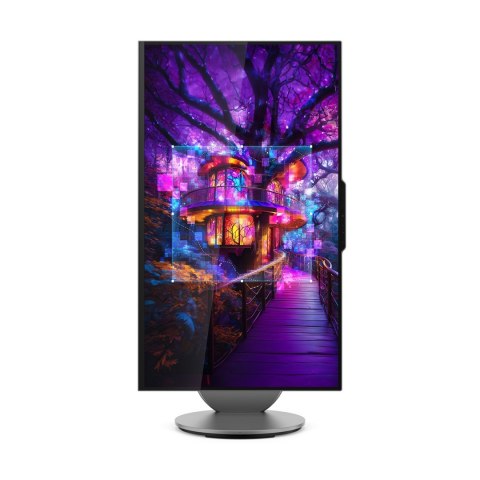 Lenovo Yoga AIO 27IAH10 Ultra 5 125H 27" QHD IPS 400nits AG 120Hz 16GB LPDDR5x-7467 SSD1TB Intel Arc Graphics W11Pro Luna Grey Lenovo Yoga AIO 27IAH10 Ultra 5 125H 27" QHD IPS 400nits AG 120Hz 16GB LPDDR5x-7467 SSD1TB Intel Arc Graphics W11Pro Luna Grey