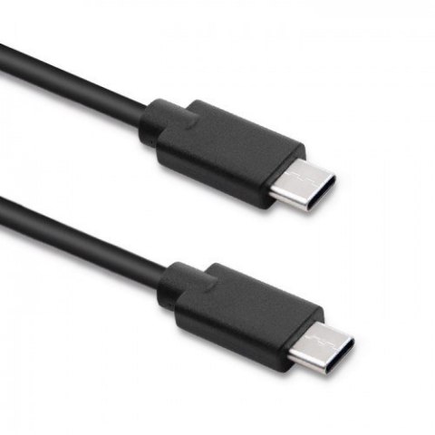 Qoltec Zestaw Antena LoRa | 5.8 dBi + kabel zasilający Qoltec Zestaw Antena LoRa | 5.8 dBi + kabel zasilający