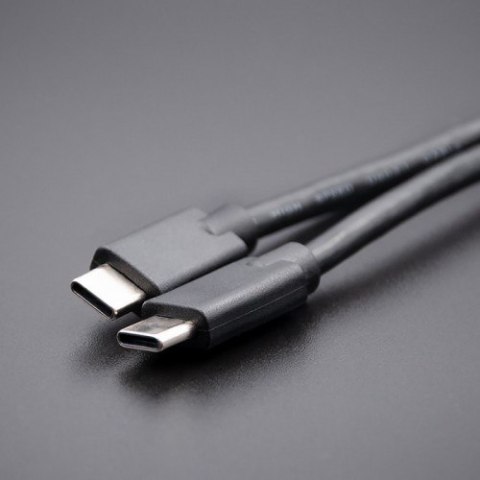 Qoltec Zestaw Antena LoRa | 5.8 dBi + kabel zasilający Qoltec Zestaw Antena LoRa | 5.8 dBi + kabel zasilający