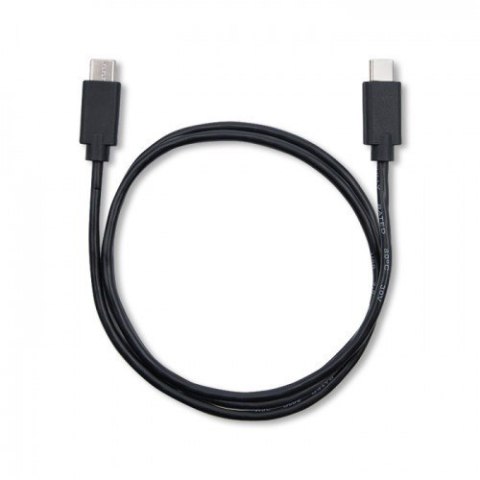 Qoltec Zestaw Antena LoRa | 5.8 dBi + kabel zasilający Qoltec Zestaw Antena LoRa | 5.8 dBi + kabel zasilający