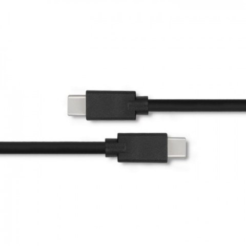 Qoltec Zestaw Antena LoRa | 5.8 dBi + kabel zasilający Qoltec Zestaw Antena LoRa | 5.8 dBi + kabel zasilający