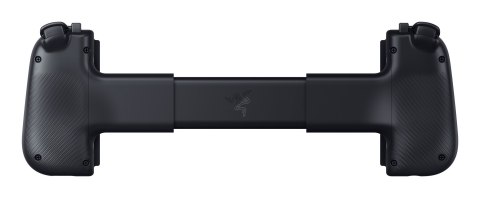 Razer Kishi V2 Pro (Android) Czarny USB Gamepad Analogowa/Cyfrowa Razer Kishi V2 Pro (Android) Czarny USB Gamepad Analogowa/Cyfrowa