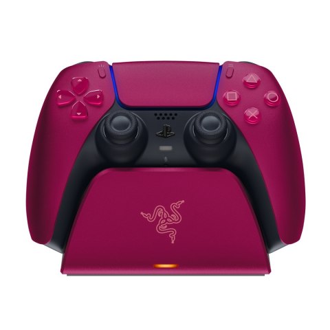 Razer RC21-01900300-R3M1 akcesorium do sterowania w grach Podstawka do ładowania Razer RC21-01900300-R3M1 akcesorium do sterowania w grach Podstawka do ładowania