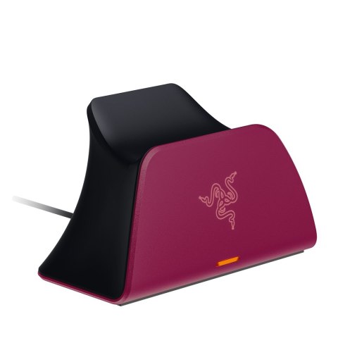 Razer RC21-01900300-R3M1 akcesorium do sterowania w grach Podstawka do ładowania Razer RC21-01900300-R3M1 akcesorium do sterowania w grach Podstawka do ładowania