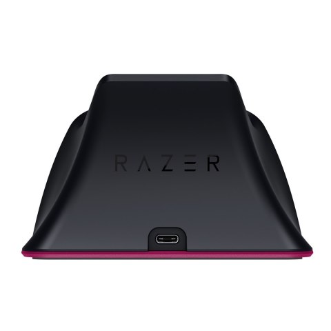 Razer RC21-01900300-R3M1 akcesorium do sterowania w grach Podstawka do ładowania Razer RC21-01900300-R3M1 akcesorium do sterowania w grach Podstawka do ładowania