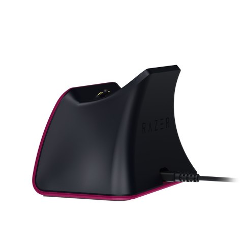 Razer RC21-01900300-R3M1 akcesorium do sterowania w grach Podstawka do ładowania Razer RC21-01900300-R3M1 akcesorium do sterowania w grach Podstawka do ładowania
