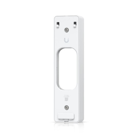 Ubiquiti Angled mounting accessory Ubiquiti Angled mounting accessory