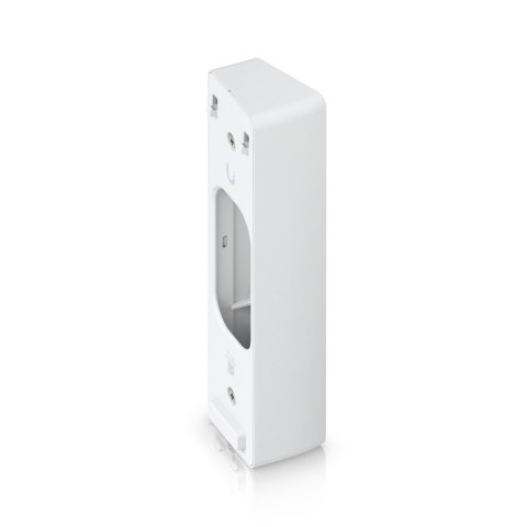 Ubiquiti Angled mounting accessory Ubiquiti Angled mounting accessory