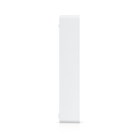 Ubiquiti Angled mounting accessory Ubiquiti Angled mounting accessory