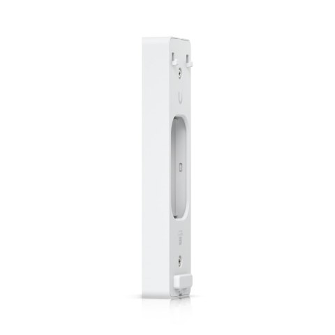 Ubiquiti Angled mounting accessory Ubiquiti Angled mounting accessory