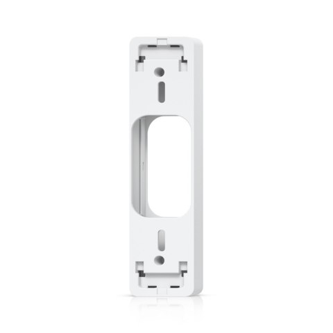 Ubiquiti Angled mounting accessory Ubiquiti Angled mounting accessory