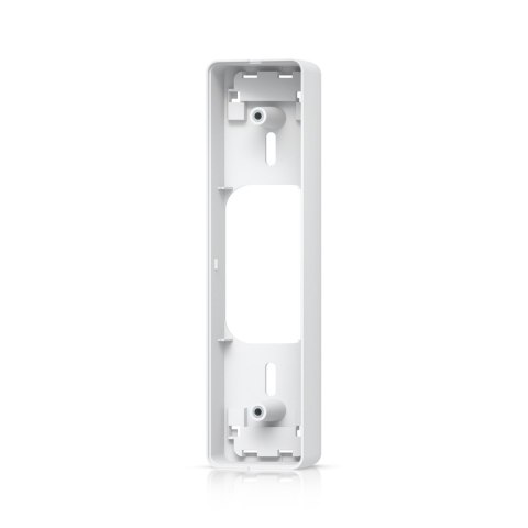 Ubiquiti Angled mounting accessory Ubiquiti Angled mounting accessory