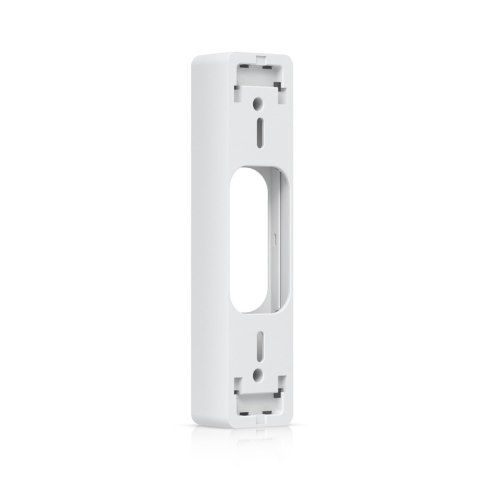 Ubiquiti Angled mounting accessory Ubiquiti Angled mounting accessory