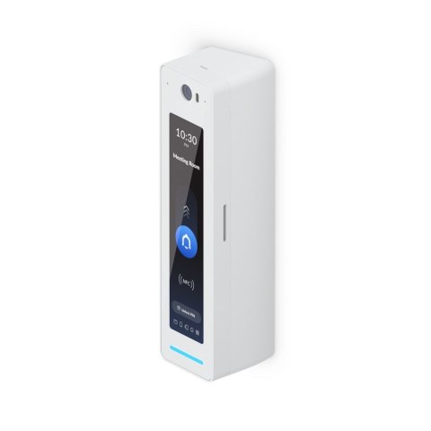 Ubiquiti Angled mounting accessory Ubiquiti Angled mounting accessory