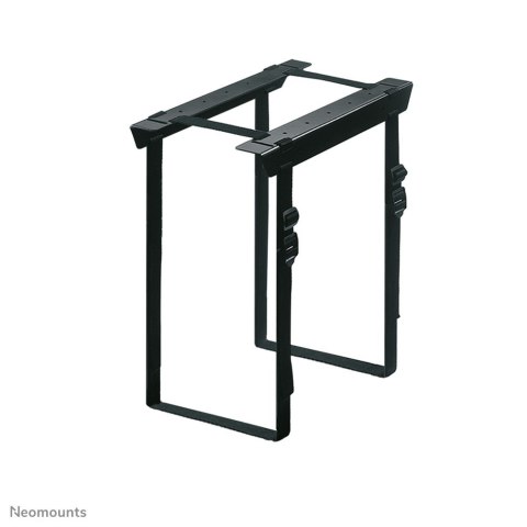 Uchwyt podwieszany na komputer Neomounts by Newstar CPU-D025BLACK Uchwyt podwieszany na komputer Neomounts by Newstar CPU-D025BLACK