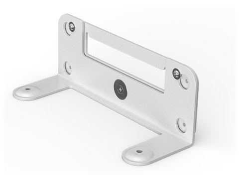 WALL MOUNT FOR VIDEO BARS N/A/WW WALL MOUNT FOR VIDEO BARS N/A/WW
