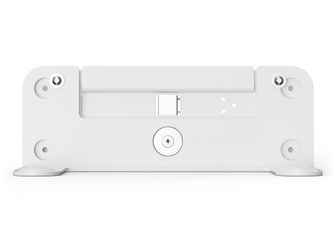 WALL MOUNT FOR VIDEO BARS N/A/WW WALL MOUNT FOR VIDEO BARS N/A/WW