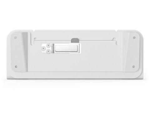 WALL MOUNT FOR VIDEO BARS N/A/WW WALL MOUNT FOR VIDEO BARS N/A/WW