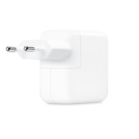 Adapter 35W Dual USB-C Power Adapter 35W Dual USB-C Power