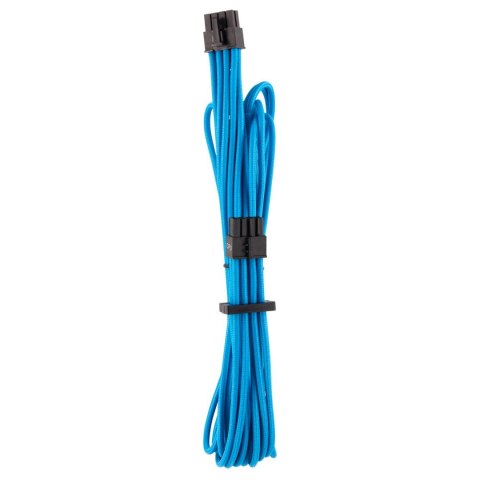 CORSAIR Premium z indywidualnym rękawem p