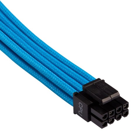 CORSAIR Premium z indywidualnym rękawem p