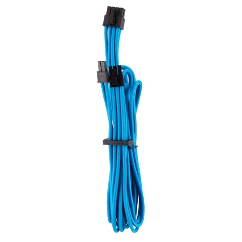 CORSAIR Premium z indywidualnym rękawem p