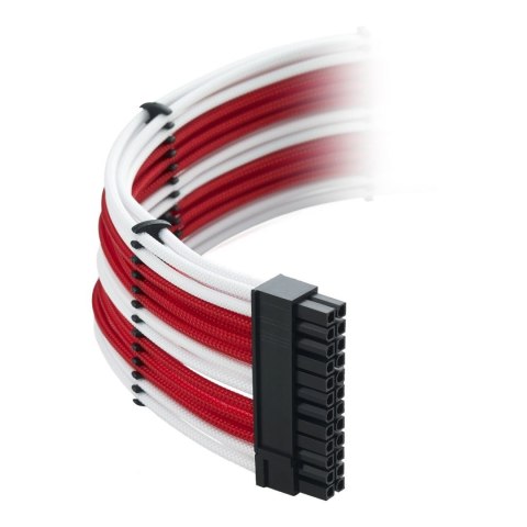 Cablemod CM-RTS-CKIT-NKWR-R wewnętrzny kabel zasilający Cablemod CM-RTS-CKIT-NKWR-R wewnętrzny kabel zasilający