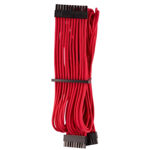 Corsair CP-8920223 wewnętrzny kabel zasilający Corsair CP-8920223 wewnętrzny kabel zasilający