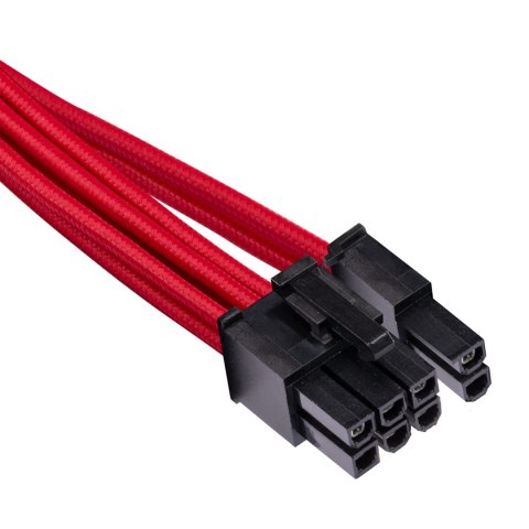 Corsair CP-8920223 wewnętrzny kabel zasilający Corsair CP-8920223 wewnętrzny kabel zasilający