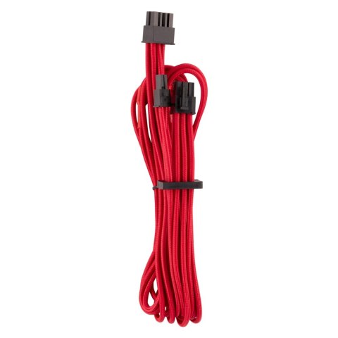 Corsair CP-8920223 wewnętrzny kabel zasilający Corsair CP-8920223 wewnętrzny kabel zasilający