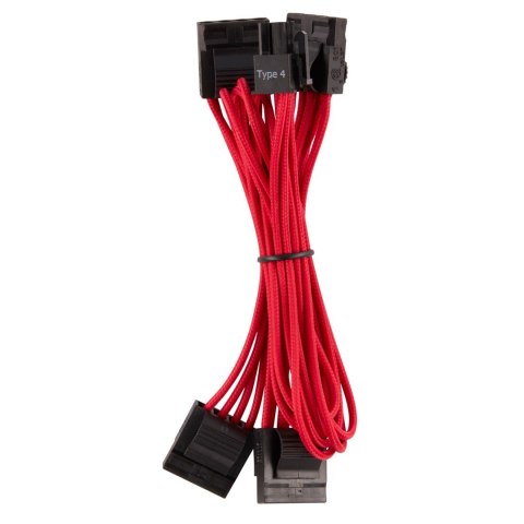 Corsair CP-8920223 wewnętrzny kabel zasilający Corsair CP-8920223 wewnętrzny kabel zasilający