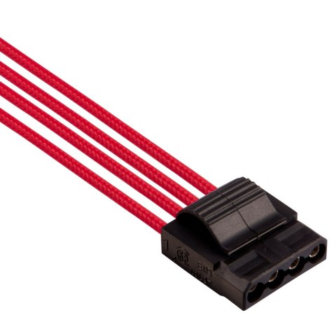 Corsair CP-8920223 wewnętrzny kabel zasilający Corsair CP-8920223 wewnętrzny kabel zasilający