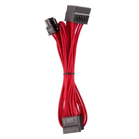Corsair CP-8920223 wewnętrzny kabel zasilający Corsair CP-8920223 wewnętrzny kabel zasilający