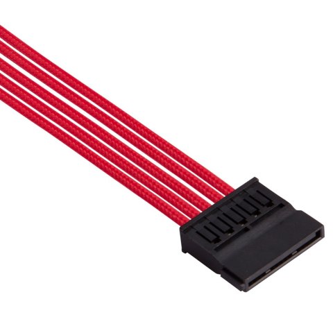 Corsair CP-8920223 wewnętrzny kabel zasilający Corsair CP-8920223 wewnętrzny kabel zasilający